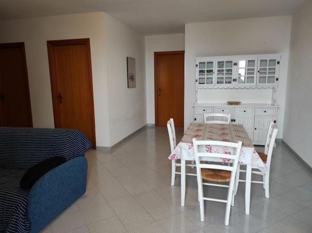 Bellavista Apartments 스코펠로 외부 사진