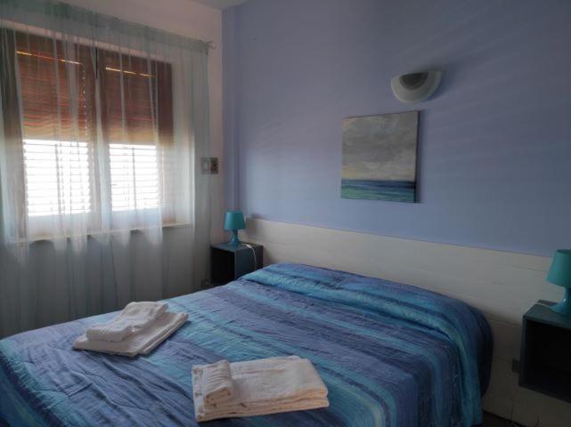 Bellavista Apartments 스코펠로 외부 사진