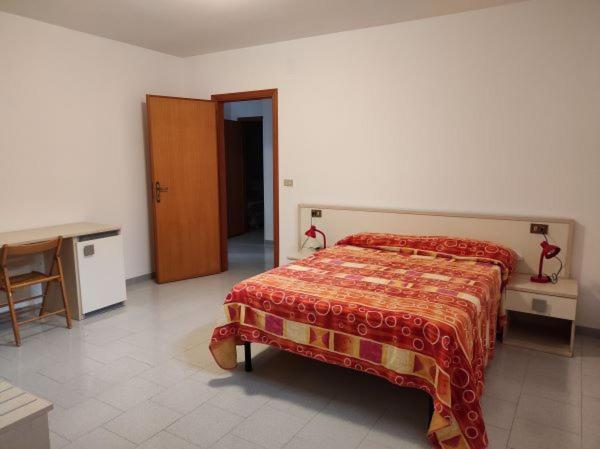 Bellavista Apartments 스코펠로 외부 사진